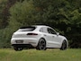Porsche Macan 3.0 GTS | Pano-dak | SportDesign | Sport Chrono | Luchtvering | 2e eig | Adapt. Sportstoelen