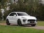 Porsche Macan 3.0 GTS | Pano-dak | SportDesign | Sport Chrono | Luchtvering | 2e eig | Adapt. Sportstoelen