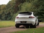 Porsche Macan 3.0 GTS | Pano-dak | SportDesign | Sport Chrono | Luchtvering | 2e eig | Adapt. Sportstoelen
