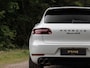 Porsche Macan 3.0 GTS | Pano-dak | SportDesign | Sport Chrono | Luchtvering | 2e eig | Adapt. Sportstoelen