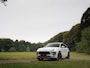 Porsche Macan 3.0 GTS | Pano-dak | SportDesign | Sport Chrono | Luchtvering | 2e eig | Adapt. Sportstoelen