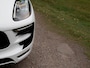Porsche Macan 3.0 GTS | Pano-dak | SportDesign | Sport Chrono | Luchtvering | 2e eig | Adapt. Sportstoelen