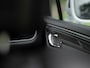 Porsche Macan 3.0 GTS | Pano-dak | SportDesign | Sport Chrono | Luchtvering | 2e eig | Adapt. Sportstoelen