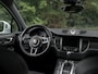Porsche Macan 3.0 GTS | Pano-dak | SportDesign | Sport Chrono | Luchtvering | 2e eig | Adapt. Sportstoelen