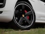 Porsche Macan 3.0 GTS | Pano-dak | SportDesign | Sport Chrono | Luchtvering | 2e eig | Adapt. Sportstoelen