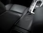 Porsche Macan 3.0 GTS | Pano-dak | SportDesign | Sport Chrono | Luchtvering | 2e eig | Adapt. Sportstoelen
