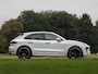 Porsche Macan 3.0 GTS | Pano-dak | SportDesign | Sport Chrono | Luchtvering | 2e eig | Adapt. Sportstoelen