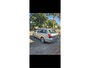 Toyota Avensis Wagon 2.0 VVTi Linea Luna