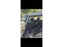 Toyota Avensis Wagon 2.0 VVTi Linea Luna