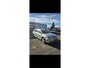 Toyota Avensis Wagon 2.0 VVTi Linea Luna