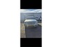 Toyota Avensis Wagon 2.0 VVTi Linea Luna