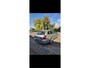 Toyota Avensis Wagon 2.0 VVTi Linea Luna