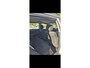 Toyota Avensis Wagon 2.0 VVTi Linea Luna