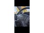 Toyota Avensis Wagon 2.0 VVTi Linea Luna