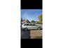 Toyota Avensis Wagon 2.0 VVTi Linea Luna