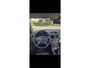 Toyota Avensis Wagon 2.0 VVTi Linea Luna