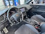 SEAT Leon 2.0 TSI Cupra 290 DSG Leer Navi Virtual Pano