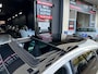 SEAT Leon 2.0 TSI Cupra 290 DSG Leer Navi Virtual Pano