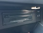 SEAT Leon 2.0 TSI Cupra 290 DSG Leer Navi Virtual Pano