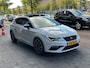 SEAT Leon 2.0 TSI Cupra 290 DSG Leer Navi Virtual Pano