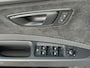 SEAT Leon 2.0 TSI Cupra 290 DSG Leer Navi Virtual Pano