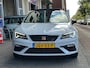 SEAT Leon 2.0 TSI Cupra 290 DSG Leer Navi Virtual Pano