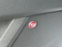 SEAT Leon 2.0 TSI Cupra 290 DSG Leer Navi Virtual Pano
