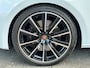 SEAT Leon 2.0 TSI Cupra 290 DSG Leer Navi Virtual Pano