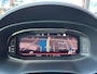 SEAT Leon 2.0 TSI Cupra 290 DSG Leer Navi Virtual Pano