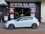 SEAT Leon 2.0 TSI Cupra 290 DSG Leer Navi Virtual Pano