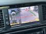 SEAT Leon 2.0 TSI Cupra 290 DSG Leer Navi Virtual Pano