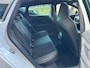 SEAT Leon 2.0 TSI Cupra 290 DSG Leer Navi Virtual Pano