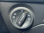 SEAT Leon 2.0 TSI Cupra 290 DSG Leer Navi Virtual Pano