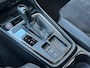 SEAT Leon 2.0 TSI Cupra 290 DSG Leer Navi Virtual Pano