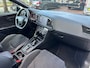 SEAT Leon 2.0 TSI Cupra 290 DSG Leer Navi Virtual Pano