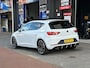 SEAT Leon 2.0 TSI Cupra 290 DSG Leer Navi Virtual Pano