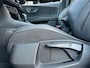 SEAT Leon 2.0 TSI Cupra 290 DSG Leer Navi Virtual Pano