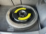 SEAT Leon 2.0 TSI Cupra 290 DSG Leer Navi Virtual Pano
