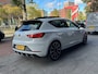 SEAT Leon 2.0 TSI Cupra 290 DSG Leer Navi Virtual Pano