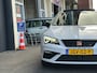 SEAT Leon 2.0 TSI Cupra 290 DSG Leer Navi Virtual Pano