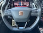 SEAT Leon 2.0 TSI Cupra 290 DSG Leer Navi Virtual Pano