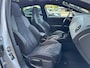 SEAT Leon 2.0 TSI Cupra 290 DSG Leer Navi Virtual Pano