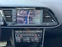 SEAT Leon 2.0 TSI Cupra 290 DSG Leer Navi Virtual Pano