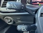SEAT Leon 2.0 TSI Cupra 290 DSG Leer Navi Virtual Pano