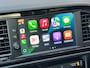 SEAT Leon 2.0 TSI Cupra 290 DSG Leer Navi Virtual Pano