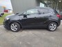 Opel Mokka 1.4 T Innovation | Automaat