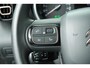 Citroën C3 Aircross 1.2 110pk S&S Origins | Navigatie | Cruise Control | Climate Controle | Parkeersensoren Achter | Draadloze Telefoonlader |
