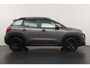 Citroën C3 Aircross 1.2 110pk S&S Origins | Navigatie | Cruise Control | Climate Controle | Parkeersensoren Achter | Draadloze Telefoonlader |