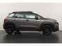 Citroën C3 Aircross 1.2 110pk S&S Origins | Navigatie | Cruise Control | Climate Controle | Parkeersensoren Achter | Draadloze Telefoonlader |