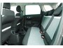 Citroën C3 Aircross 1.2 110pk S&S Origins | Navigatie | Cruise Control | Climate Controle | Parkeersensoren Achter | Draadloze Telefoonlader |